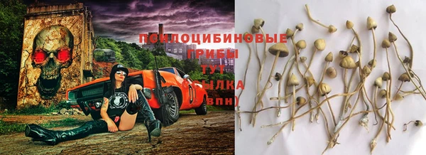 скорость mdpv Балабаново